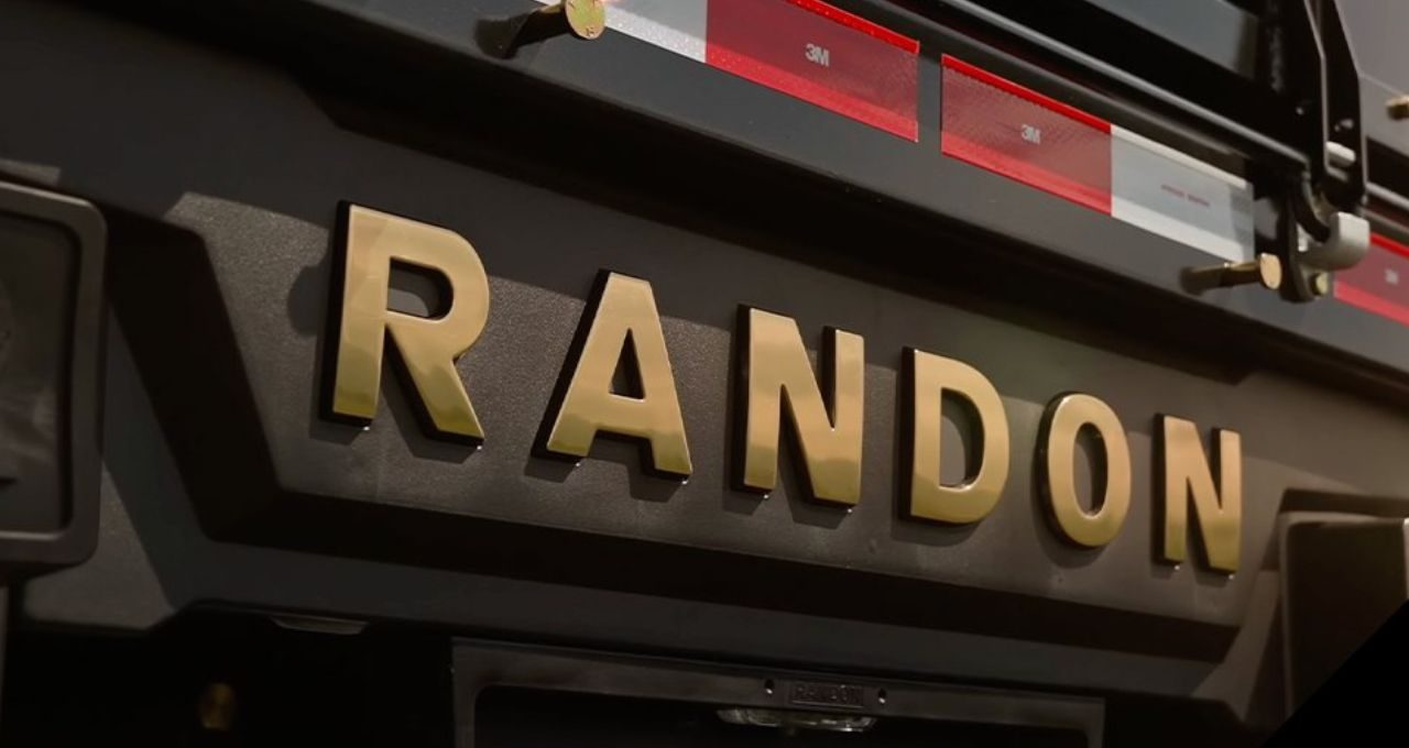 Frasle (FRAS3) coloca na rua oferta de ações facultativa da Randon (RAPT3); veja detalhes