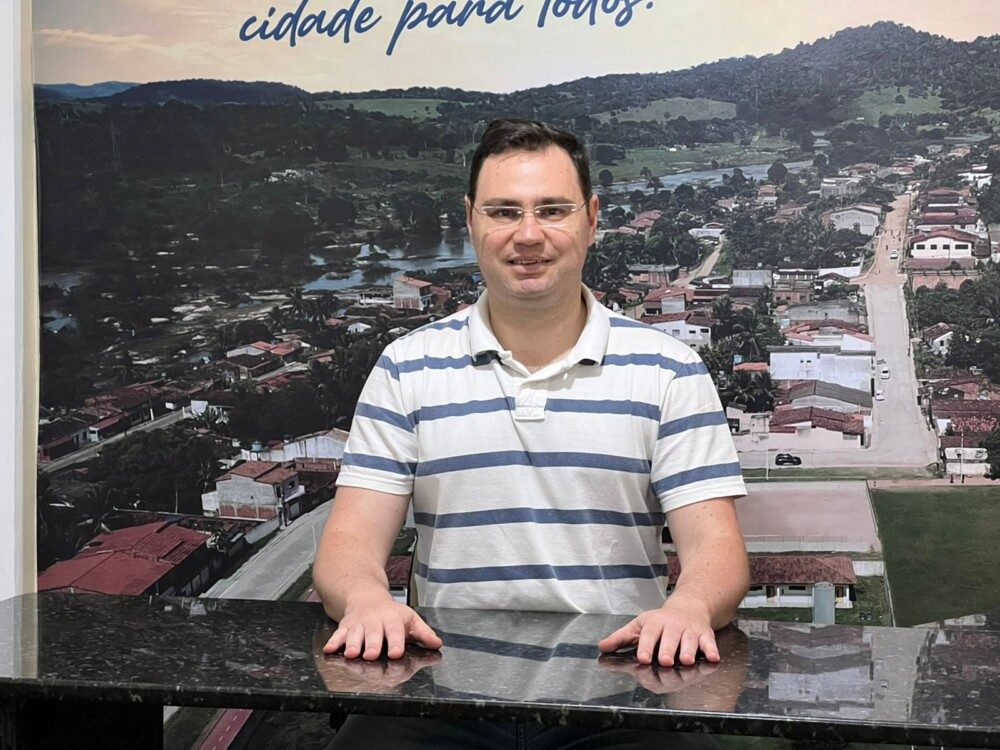 Série Educação Financeira na Vida Real • Artigo 07 de 18