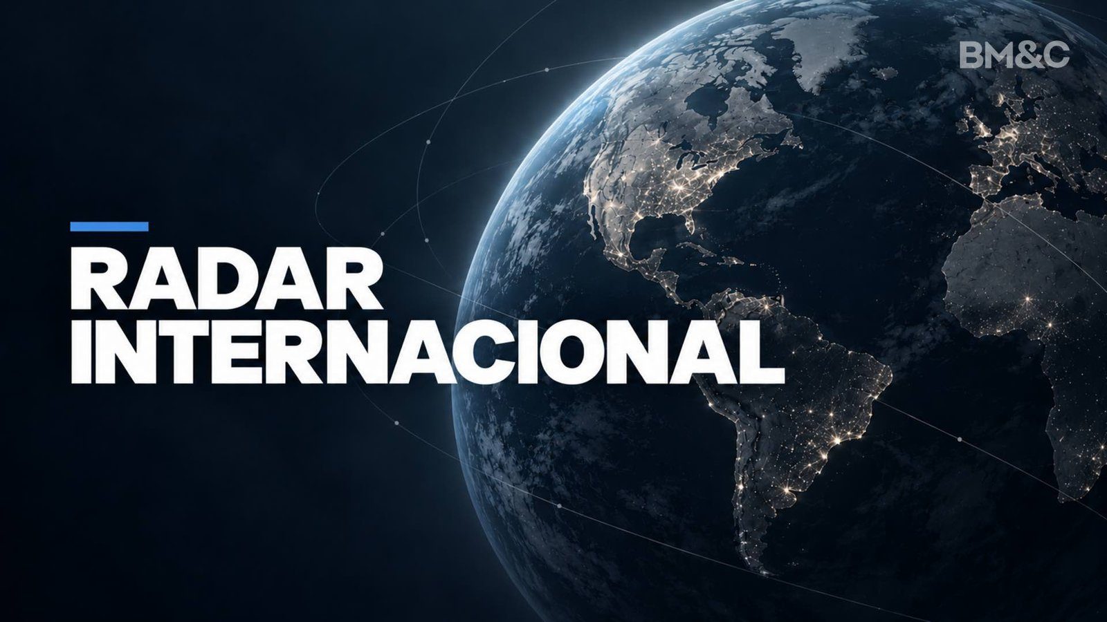 Dólar fecha abaixo de R$ 5 e recua 1,58% na semana