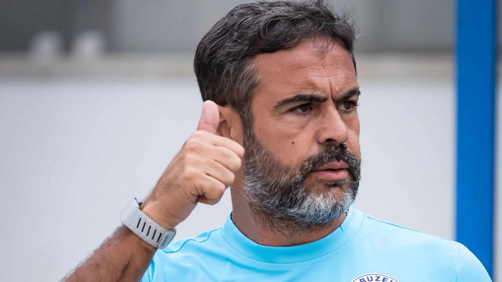 Cruzeiro está definido para enfrentar o Remo em busca de se manter no G-4; veja a escalação