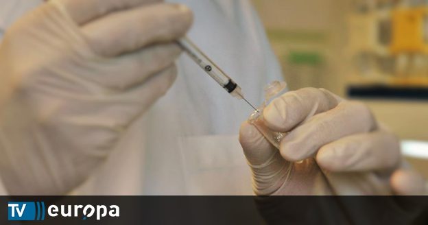 Vacina experimental para cancro do pâncreas mostra em ensaio clínico que gera resposta imune a gene com mutações