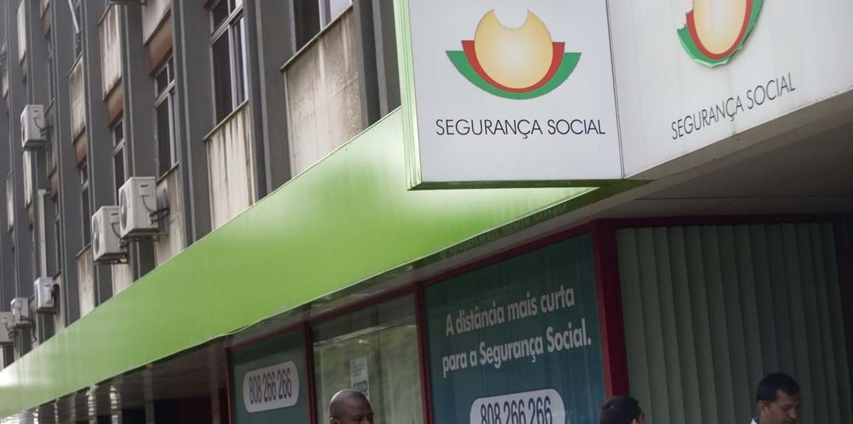 Pensão de viuvez: quem tem direito e quanto se recebe (e o erro que tira tudo)