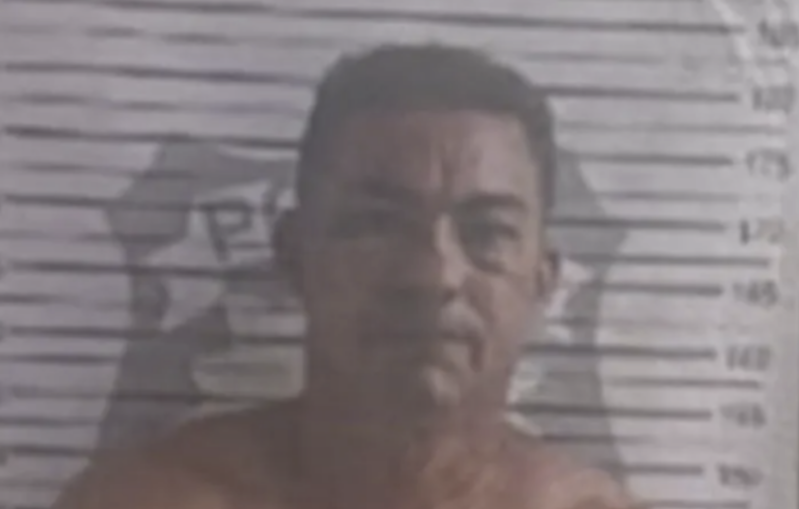 Foragido se torna réu por feminicídio de namorada assassinada a facadas em Rio Branco - O Alto Acre