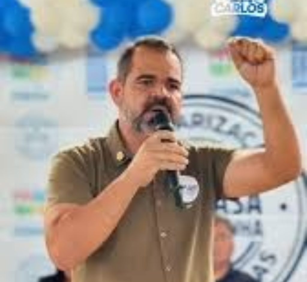 Auditores apontam movimentação financeira suspeitas envolvendo precatórios do FUNDEF e CEFEM, em Buriticupu/MA