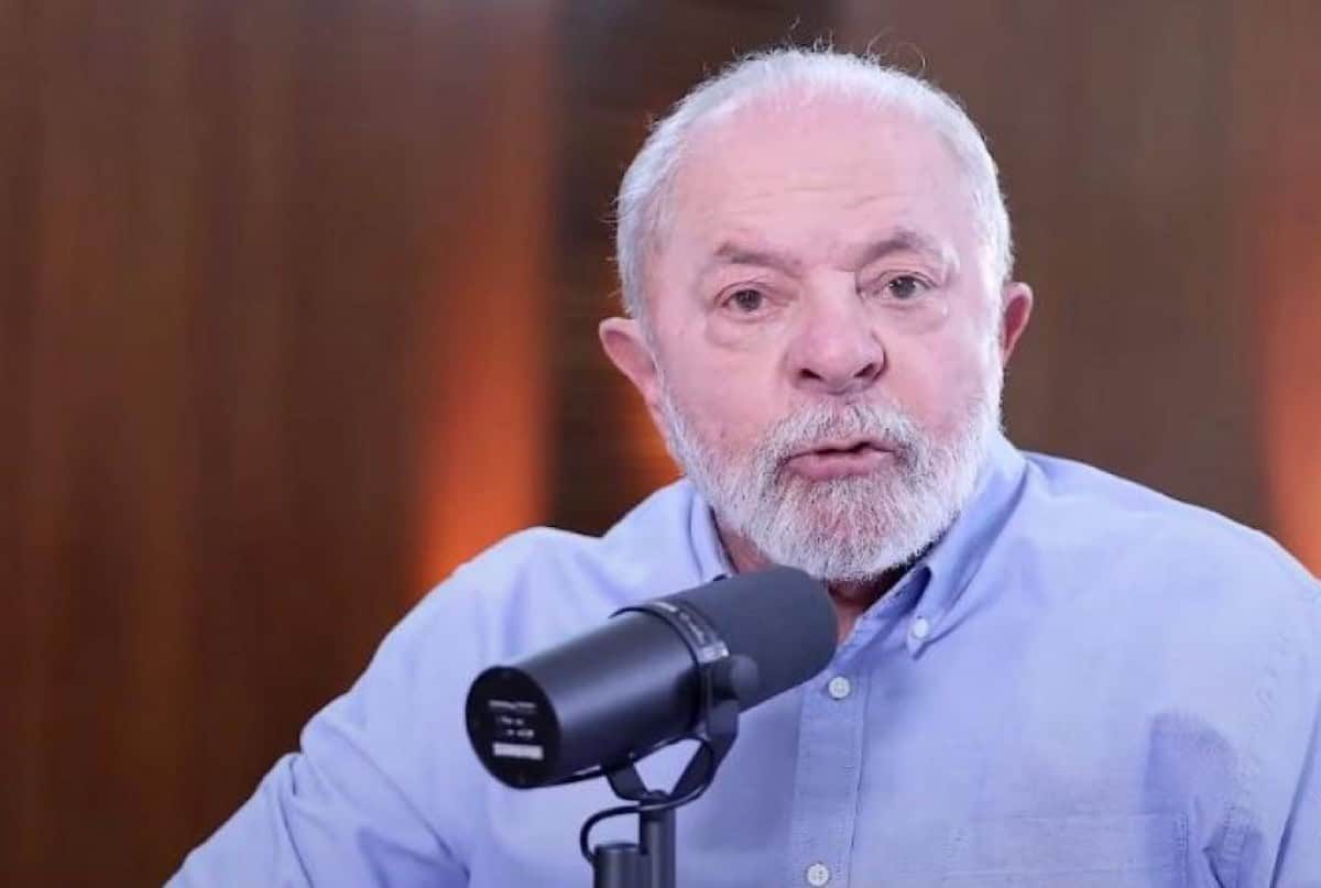 PGE se posiciona contra suspensão do canal “Exército do Lula” no TSE
