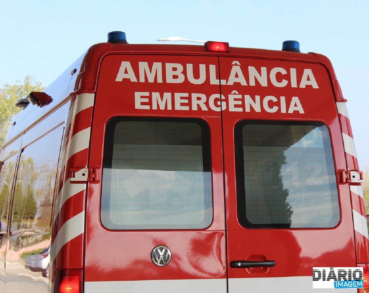 Governo evita protesto de ambulâncias com novos apoios
