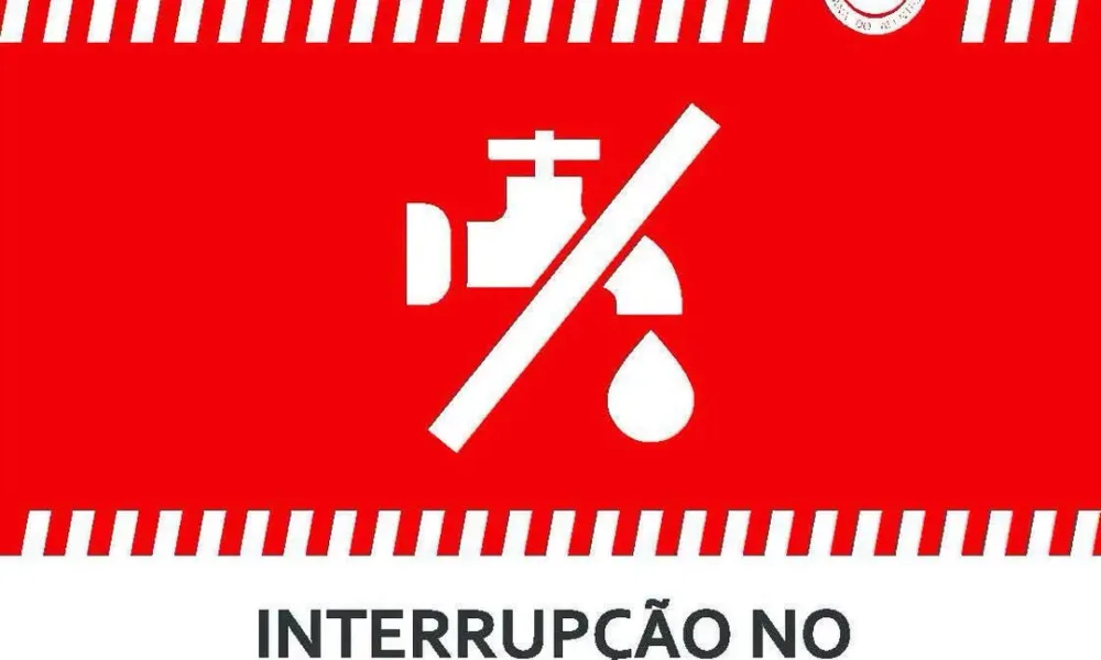 Azinhaga do Chaparreiro | Viana do Alentejo Informamos que, hoje, domingo, 25…