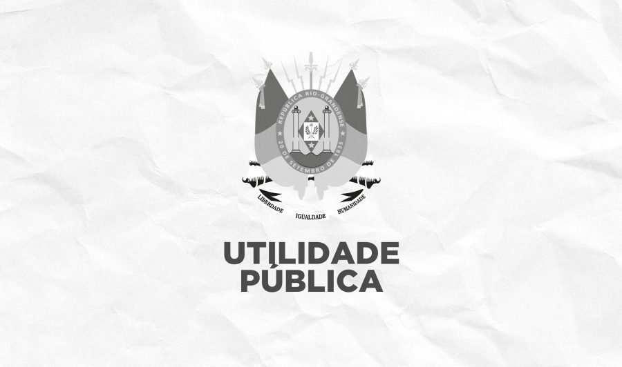 Estado promove leilão de 110 veículos recuperáveis nesta segunda-feira, 26