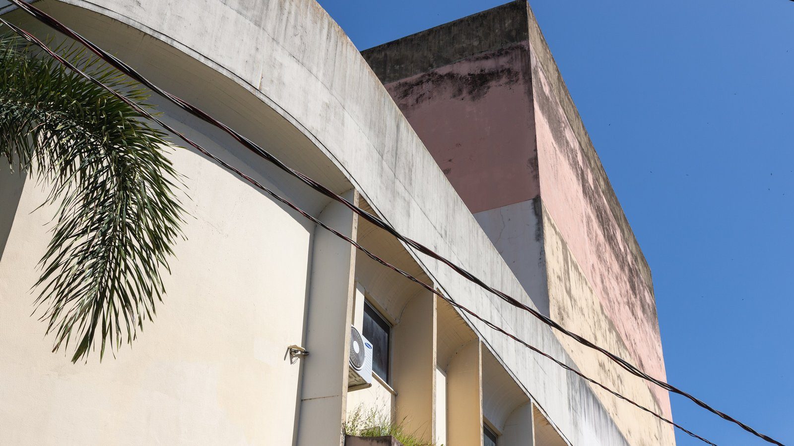 Kleiton & Kledir em Belém: dois shows no Teatro Margarida Schivasappa em 13 e 14 de novembro