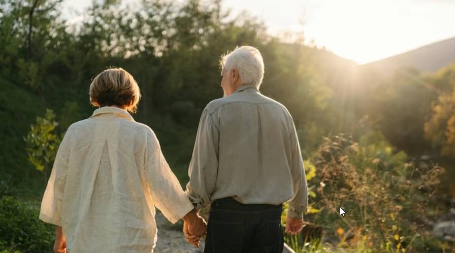 Idosos de 65 anos somam isenção extra de R$ 1.903,98 no IR em 2026